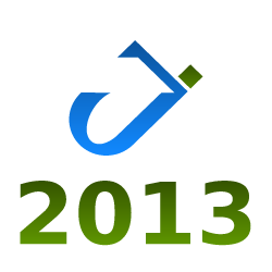 Jawesome Resolutions 2013